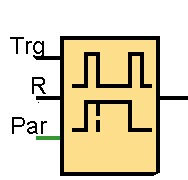 Multiple function switch